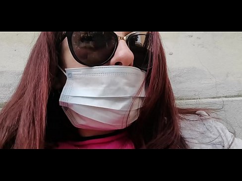 ❤️ نکولیٹا نے اپنے پڑوسی سے بدلہ لیا اور اپنے گیراج میں پیشاب کر دیا (خصوصی کوویڈ 19 اطالوی قرنطینہ) ❤️ ہم پر ur.wassell.ru ❌❤