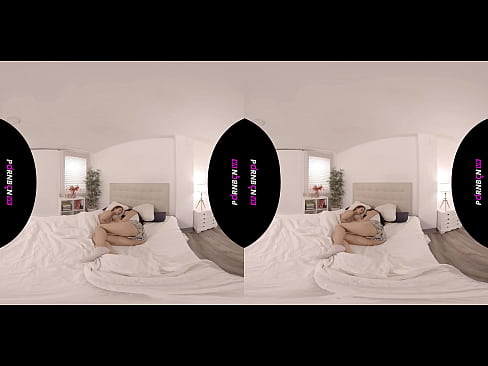 ❤️ PORNBCN VR دو نوجوان ہم جنس پرست 4K 180 3D ورچوئل رئیلٹی جنیوا بیلوچی کترینہ مورینو میں سینگوں سے جاگ رہے ہیں ❤️ ہم پر ur.wassell.ru ❌❤