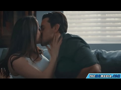 ❤️ ایک اچھی busty ماں کے ساتھ رومانٹک جنسی تعلقات ❤️ ہم پر ur.wassell.ru ❌❤